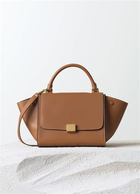 celine trapeze bag price australia|Celine bag crossbody price.